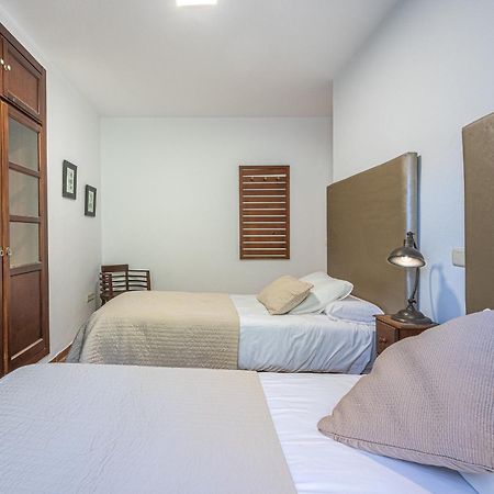 Banus 10 Minutos Villa Estepona Bagian luar foto